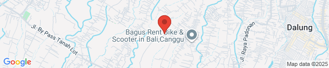 Bali Padel Academy