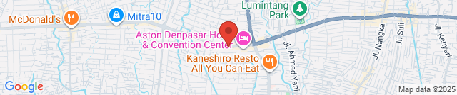 BOSCH BALI (diGOtools - Perkakas Online)