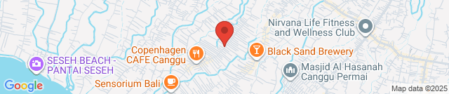 Samadi Yoga & Wellness Center