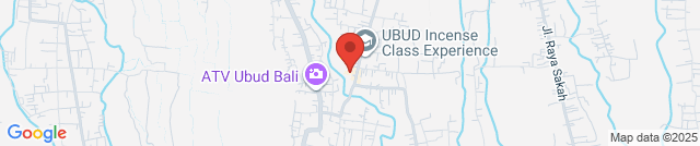 Sthala, a Tribute Portfolio Hotel, Ubud Bali