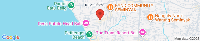 ShiShi Nightclub & Izakaya Lounge