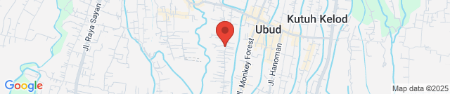 ShamanaMama Restaurant