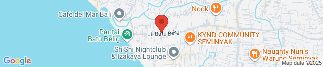 IZZI ROOFTOP BAR & RESTAURANT & SHISHA LOUNGE