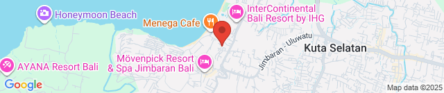 Bulls Head Steakhouse