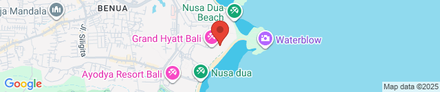 Nampu Japanese Restaurant