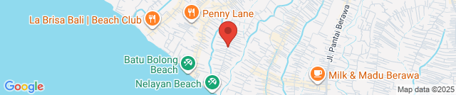 Mynx Hair & Beauty Emporium