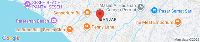 BALI BABE beauty & hair