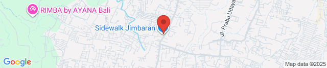 J.Co Donuts & Coffee