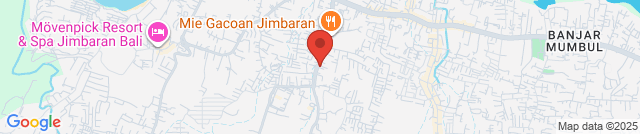 Nine Miles Coffee & Eatery