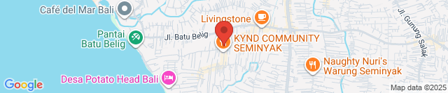 The Butchers Club Steak House