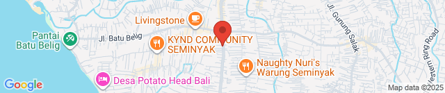 Best Bali Supplement