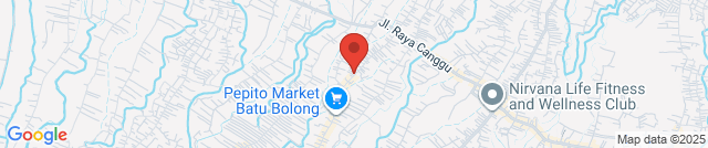 SEVEN BARBER BATU BOLONG