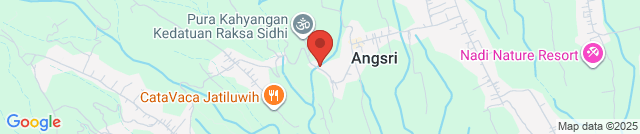 Girisha Wahana & Restaurant