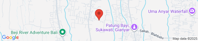 ACK Fried Chicken Silungan