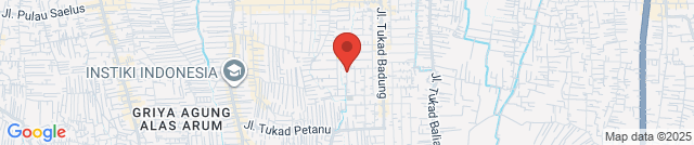 AMUL INDIAN RESTAURANT