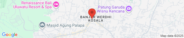 Hygge Social Cafe & Shisha