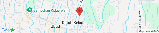 Livingstone Holyground