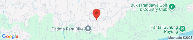 Skate Park and Restaurant Cintalam