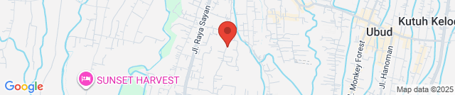 Good Day Resto & Pool Bar