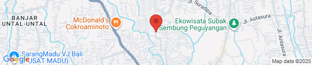 Lalaboo Kids Playground & Cafe