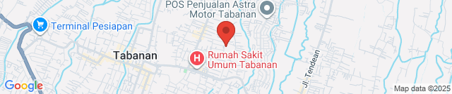 Happy and Healthy Playground