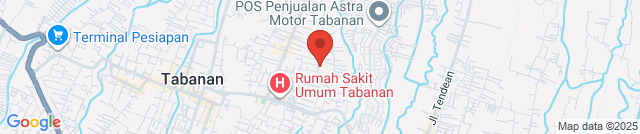 Playground and Sports Park