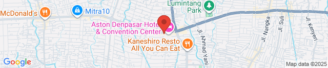 Fun Castle Playground and Daycare