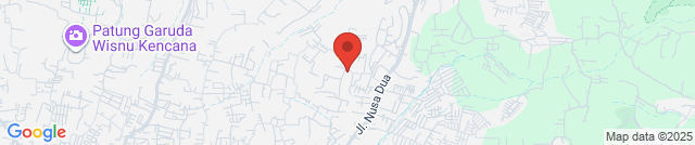 Warung Kampung Kita Shisha