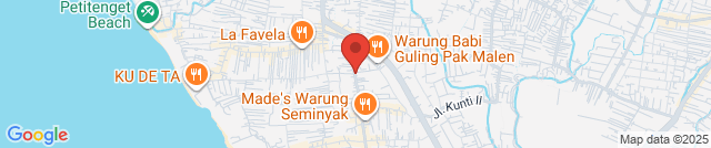 Gorillas Shisha Lounge