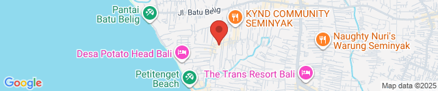 Bottega Italiana Petitenget