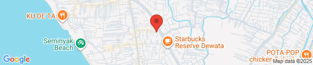 Ichii Japanese Restaurant