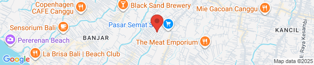 Thai Kitchen