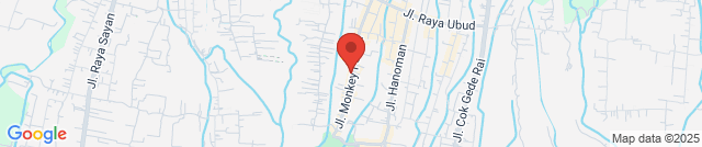 Cafe Wayan and Bakery