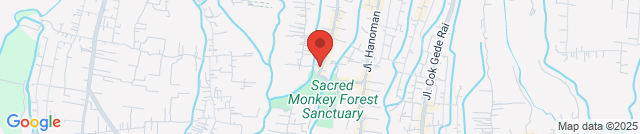 Ganesha ek Sanskriti