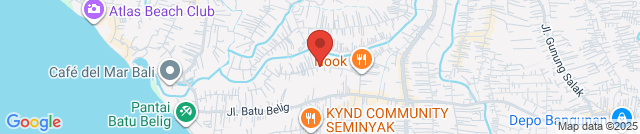 Tropicana Cafe&Churros