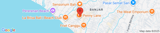 Canteen Cafe