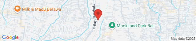 Xich Lo. Vietnamese Diner