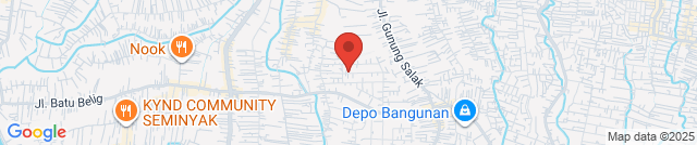 Aftertaste Coffee & Breakfast