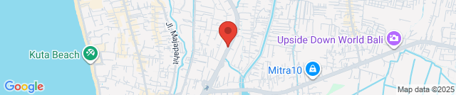 Shisha Cafe مطعم عربي / شيشة