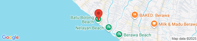 Dolan Restaurant & Park