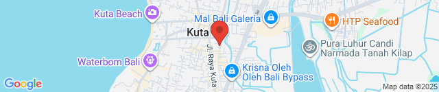 Warung Makan Yogyakarta