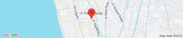 Warung Malang