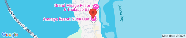 Bumbu Bali 2