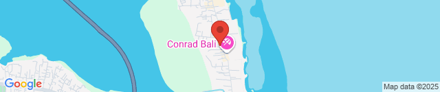 Indian Dhaba Restaurant