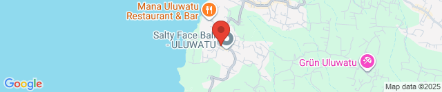 Ulu Resto