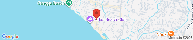 Ghost Kitchen & Record Bar