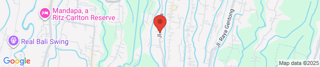 Nautilus Seafood Restaurant & Bar