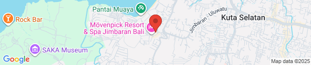 Adriana Cocina & Bar