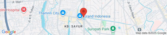 Cs Traveloka 24jam +6283878797878