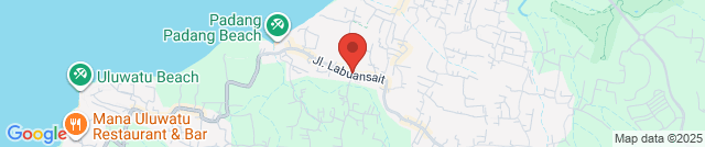 Disco Pizza Palace | DPP